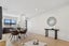 1C Matakohe Road, Westgate, Auckland - Carousel 3