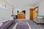 80 Mahars Road, Mairehau, Christchurch - Carousel 6