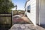 7 Swansea Road, Stratford - Carousel 32