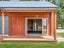 177 Mcleods Road, Sefton, Rangiora - Carousel 14