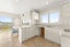 12 Ulster Street, Mount Maunganui, Mount Maunganui - Carousel 13