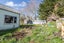 9 Derby Street, Wairio, Otautau - Carousel 17