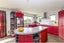 395 Claremont Road, Claremont, Timaru - Carousel 7