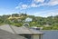 12A Selwyn Road, Epsom, Auckland - Carousel 15