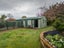 18 Deal Street, Seaview, Timaru - Carousel 18