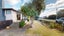 47 Wilson Street, Waverley, Waverley - Carousel 17