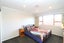82 Kildare View, Waikiwi, Invercargill - Carousel 24