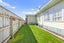 1/33 Sunnyvale Street, Bell Block, New Plymouth - Carousel 18