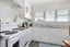 1-5/22 Garden Terrace, Pukekohe, Franklin, Auckland - Carousel 7