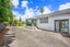 1/10 Frank Evans Place, Henderson, Auckland - Carousel 9