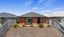 3 Apostle Mews, Papamoa, Papamoa - Carousel 15