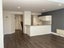 1C/7 Stout Street, Wellington Central, Wellington - Carousel 5