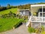 22 Onekura Road, Waipapa, Kerikeri - Carousel 21