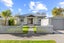 14 Carrick Street, Mairehau, Christchurch - Carousel 18