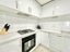 7A/196 Hobson Street, Auckland Central, Auckland - Carousel 5