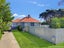 1/79 Nuffield Avenue, Marewa, Napier, Hawke's Bay - Carousel 18