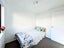 1/26 Posa Avenue, Henderson, Auckland - Carousel 10