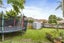68 Whitford Road, Botany Downs, Auckland - Carousel 17