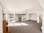 15 Fields Road, Manurewa, Auckland - Carousel 3