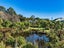 36 Waikaraka Drive West, Te Puna, Western Bay Of Plenty, Bay Of Plenty - Carousel 46