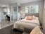1/138 Arran Road, Browns Bay, Auckland - Carousel 15