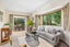 20 Andrea Place, Sunnyhills, Auckland - Carousel 4
