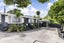 52 Tahi Terrace, Glen Eden, Auckland - Carousel 2