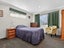 35 Nottingham Drive, Hamilton East, Hamilton - Carousel 21