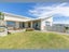 56 Tea Tree Lane, Woodridge, Wellington - Carousel 8
