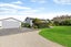 207 Papaiti Road, Papaiti, Whanganui - Carousel 2