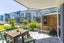 7/4U Seaview Road, Paraparaumu Beach, Paraparaumu - Carousel 14