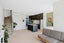 8A Packard Crescent, Halswell, Christchurch - Carousel 10