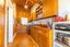 114 Talbot Street, Geraldine, Geraldine - Carousel 2