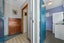 59 Snell Drive, Chartwell, Hamilton - Carousel 12