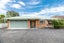 18C Heaphy Street, Blockhouse Bay, Auckland - Carousel 1