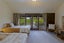 26 Miners Terrace, Bannockburn, Cromwell - Carousel 19