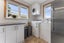 4 Paterson Street, Pahiatua - Carousel 12