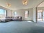 470 Innes Road, Mairehau, Christchurch - Carousel 8