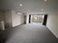 38G Southampton Street, Sydenham, Christchurch - Carousel 6