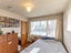 3 Armour Place, Onekawa, Napier - Carousel 11