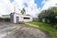 30 Universal Drive, Henderson, Auckland - Carousel 13