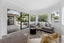 17 Eastern Beach Road, Eastern Beach, Auckland - Carousel 3
