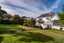 58 Homewood Avenue, Karori, Wellington - Carousel 20