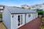 17B Millward Street, Newtown, Wellington - Carousel 18