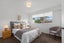 1/35 Lynwood Road, New Lynn, Auckland - Carousel 16