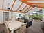 3 County Lane, Kamo, Whangarei - Carousel 4