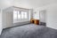 393 Great South Road, Papatoetoe, Auckland - Carousel 12