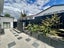 7B Karaka Street, New Lynn, Auckland - Carousel 7