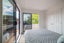 17A Rawhitiroa Road, Kohimarama, Auckland - Carousel 14