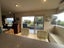 8 Sunset Terrace, Waikanae Beach, Waikanae - Carousel 5